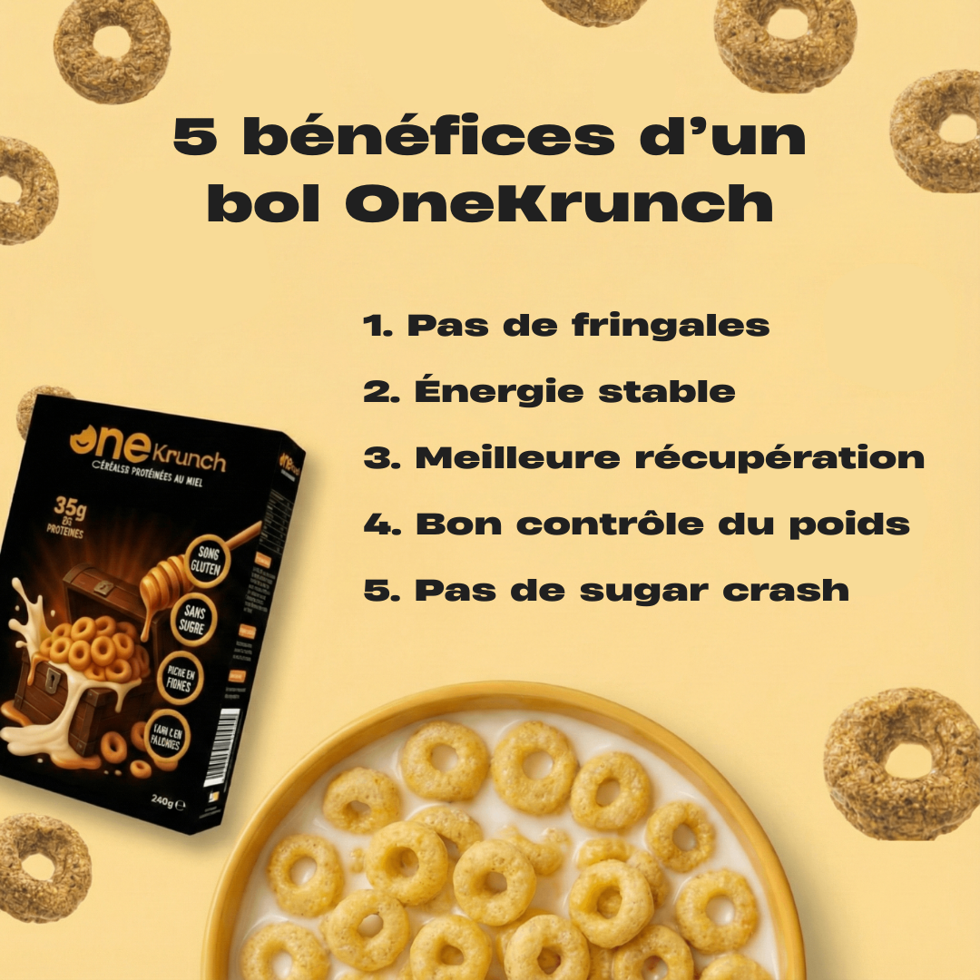 OneKrunch Product 4